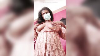 My big boobs hot sex mood - 8 image
