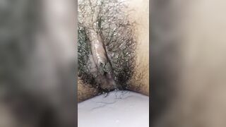 Indian hote sexy video bathing - 14 image