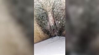 Indian hote sexy video bathing - 15 image