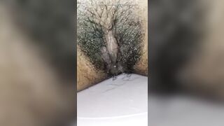 Indian hote sexy video bathing - 8 image