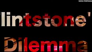 Dominatrix Mistress April - Comeback of the sexy slut - 9 image