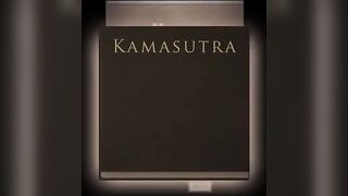 Lust Epidemic Part 56 KATHERINE NUN ALL SEX SCENES By LoveSkySan69 - 14 image