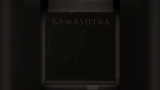 Lust Epidemic Part 56 KATHERINE NUN ALL SEX SCENES By LoveSkySan69 - 6 image