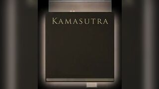 Lust Epidemic Part 54 SISTER MILF VALERIE ALL SEX SCENE By LoveSkySan69 - 3 image