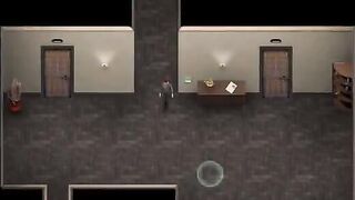 Lust Epidemic Part 45 Wet Girl want me by LoveSkySan69 - 11 image