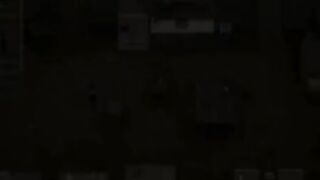 Lust Epidemic Part 45 Wet Girl want me by LoveSkySan69