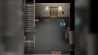 Lust Epidemic Part 45 Wet Girl want me by LoveSkySan69