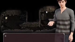 Lust Epidemic Part 45 Wet Girl want me by LoveSkySan69 - 4 image