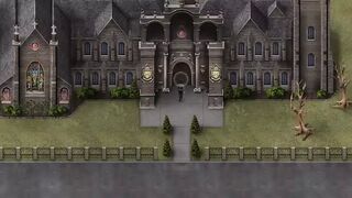 Lust Epidemic Part 44 my StepSister by LoveSkySan69