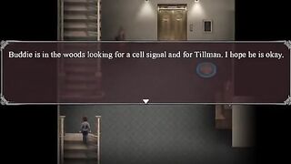 Lust Epidemic Part 44 my StepSister by LoveSkySan69