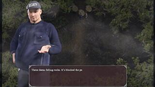 Lust Epidemic Part 44 my StepSister by LoveSkySan69