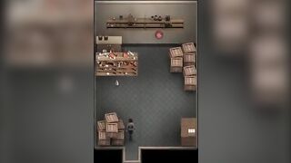 Lust Epidemic Part 44 my StepSister by LoveSkySan69