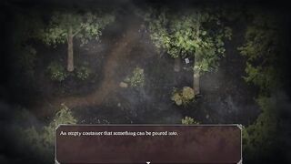 Lust Epidemic Part 44 my StepSister by LoveSkySan69