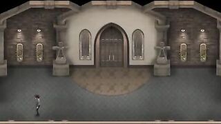 Lust Epidemic Part 44 my StepSister by LoveSkySan69