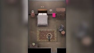 Lust Epidemic Part 44 my StepSister by LoveSkySan69