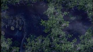 Lust Epidemic Part 41 MILF in Bed by LoveSkySan69 - 10 image