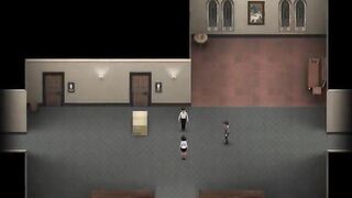 Lust Epidemic Part 41 MILF in Bed by LoveSkySan69 - 12 image