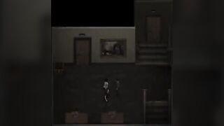 Lust Epidemic Part 41 MILF in Bed by LoveSkySan69 - 5 image