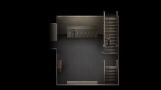 Lust Epidemic Part 18 Nun's Wet Pussy by LoveSkySan69