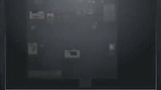 Lust Epidemic Part 18 Nun's Wet Pussy by LoveSkySan69 - 12 image