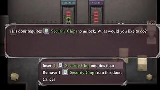 Lust Epidemic Part 18 Nun's Wet Pussy by LoveSkySan69 - 15 image