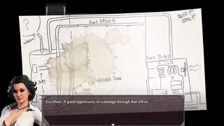 Lust Epidemic Part 14 Stepmom Doddystyle with Style by LoveSkySan69 - 1 image