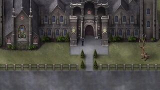 Lust Epidemic Part 14 Stepmom Doddystyle with Style by LoveSkySan69 - 12 image