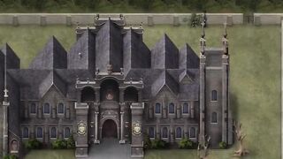 Lust Epidemic Part 14 Stepmom Doddystyle with Style by LoveSkySan69 - 15 image