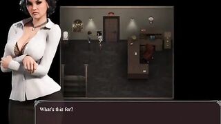 Lust Epidemic Part 14 Stepmom Doddystyle with Style by LoveSkySan69 - 3 image