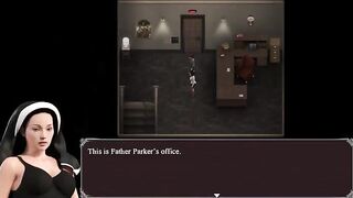 Lust Epidemic Part 14 Stepmom Doddystyle with Style by LoveSkySan69 - 6 image