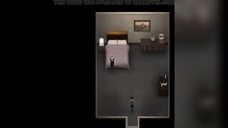 Lust Epidemic Part 14 Stepmom Doddystyle with Style by LoveSkySan69