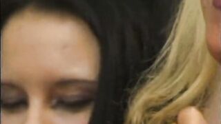 Sposa Bagnata Sposa Trombata - Episode 3