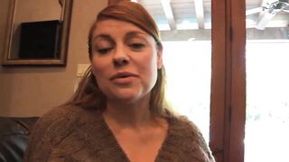 Sovereign Syre Gets Fisted by Elle Alexandraa - 4 image