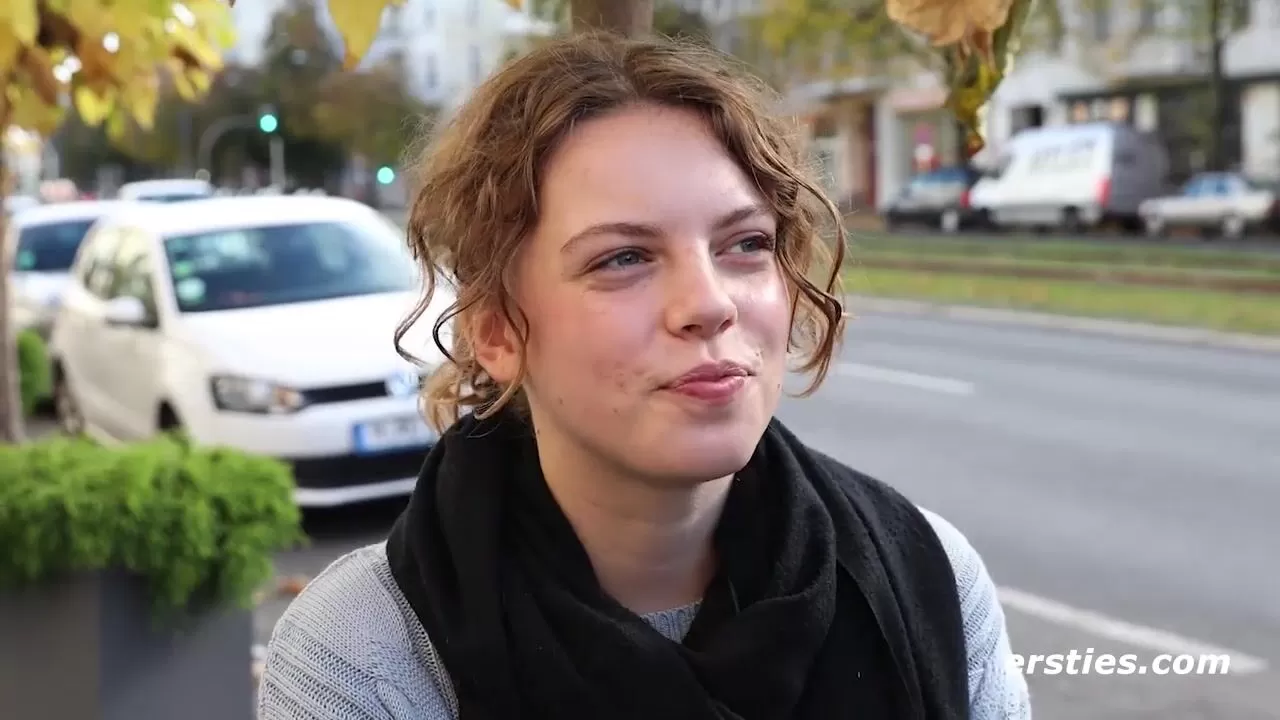 Lilith's colorful dream