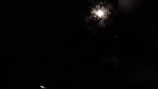 I brought a stranger schoolgirl from the club to my house to fuck - Lesbian-candys - 3 image