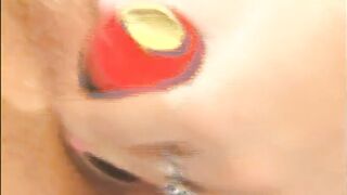 Free Cunts! - 10 image