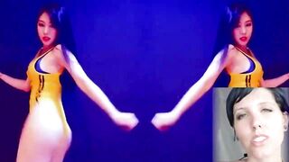 Bisexual Pervert Cum, January 2021 Challenge 2, Free HD Porn - 14 image