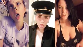 Bisexual Pervert Cum, January 2021 Challenge 2, Free HD Porn - 8 image