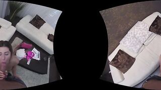 Poor Teen Tourist Does Anal To Get Free Flat In Expensive London - 10 image