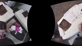 Poor Teen Tourist Does Anal To Get Free Flat In Expensive London - 9 image