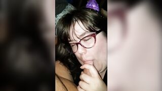 Naughty Kitty Likes the Cream, Free Hot Love HD Porn 46 - 5 image
