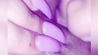 LegitLesbiansEmpire PUSSY EATING COMPILATION 3 (THICK EBONY LESBIANS BBW) - 5 image