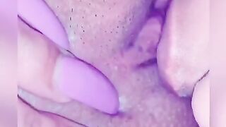 LegitLesbiansEmpire PUSSY EATING COMPILATION 3 (THICK EBONY LESBIANS BBW) - 6 image