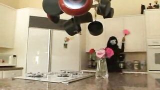 Sexy Maid Fuck Free Nude Porn - 3 image