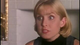 DIFFERENT STROKES (1998)