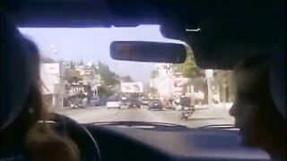 DIFFERENT STROKES (1998) - 13 image