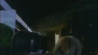 DIFFERENT STROKES (1998) - 14 image