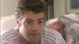 DIFFERENT STROKES (1998) - 3 image