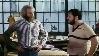 Inside Jennifer Welles (1977) - 12 image