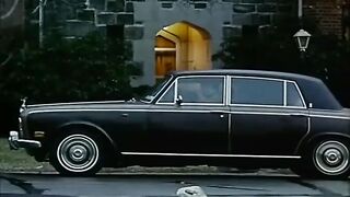 Inside Jennifer Welles (1977) - 13 image